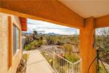 3557 Packsaddle Road - Photo 44