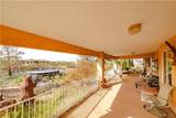 3557 Packsaddle Road - Photo 45