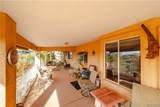 3557 Packsaddle Road - Photo 46