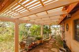3557 Packsaddle Road - Photo 47