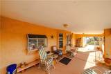 3557 Packsaddle Road - Photo 49