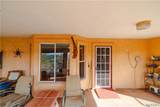 3557 Packsaddle Road - Photo 50