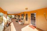 3557 Packsaddle Road - Photo 51