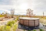 3557 Packsaddle Road - Photo 61