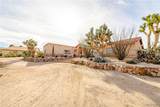 3557 Packsaddle Road - Photo 63