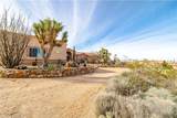 3557 Packsaddle Road - Photo 65