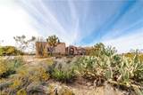 3557 Packsaddle Road - Photo 69