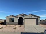 3379 Cane Drive - Photo 1