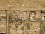 7033 Stoneaxe Drive - Photo 1