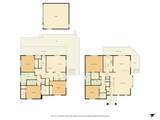 1649 Alta Vista Road - Photo 4