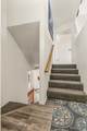 1649 Alta Vista Road - Photo 41