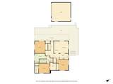 1649 Alta Vista Road - Photo 75