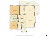 1649 Alta Vista Road - Photo 76