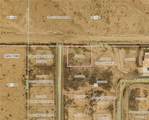 10486 Monte Vista Drive - Photo 1