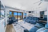 2998 Paddlewheel Cove - Photo 10