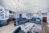 2998 Paddlewheel Cove - Photo 11