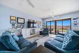 2998 Paddlewheel Cove - Photo 12