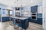 2998 Paddlewheel Cove - Photo 13