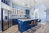 2998 Paddlewheel Cove - Photo 14