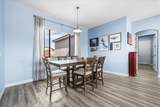 2998 Paddlewheel Cove - Photo 18