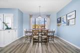 2998 Paddlewheel Cove - Photo 19