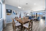 2998 Paddlewheel Cove - Photo 20