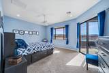 2998 Paddlewheel Cove - Photo 21