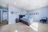 2998 Paddlewheel Cove - Photo 22