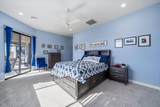2998 Paddlewheel Cove - Photo 23