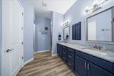 2998 Paddlewheel Cove - Photo 24