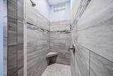 2998 Paddlewheel Cove - Photo 26