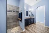2998 Paddlewheel Cove - Photo 28