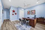 2998 Paddlewheel Cove - Photo 29