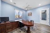 2998 Paddlewheel Cove - Photo 30