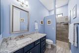 2998 Paddlewheel Cove - Photo 31