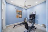 2998 Paddlewheel Cove - Photo 34