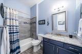 2998 Paddlewheel Cove - Photo 36