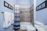 2998 Paddlewheel Cove - Photo 37