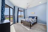 2998 Paddlewheel Cove - Photo 38