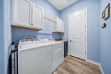 2998 Paddlewheel Cove - Photo 40