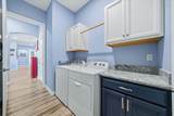 2998 Paddlewheel Cove - Photo 41