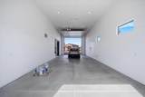 2998 Paddlewheel Cove - Photo 46