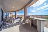 2998 Paddlewheel Cove - Photo 47