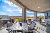 2998 Paddlewheel Cove - Photo 48