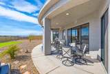 2998 Paddlewheel Cove - Photo 49