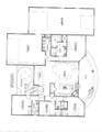 2998 Paddlewheel Cove - Photo 5