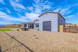 2998 Paddlewheel Cove - Photo 50