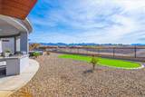 2998 Paddlewheel Cove - Photo 51