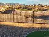2998 Paddlewheel Cove - Photo 53