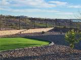 2998 Paddlewheel Cove - Photo 55